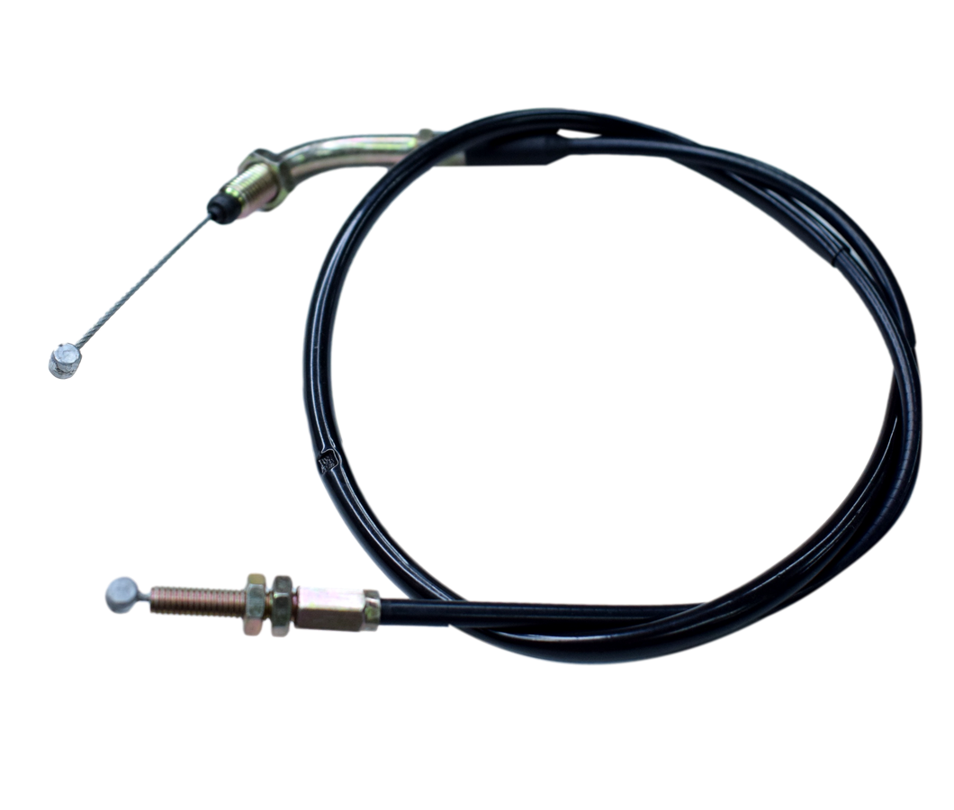 Cable Acelerador Bajaj Pulsar 135