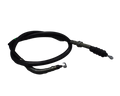 Cable De Clutch Pulsar Bajaj 135 Original