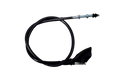 Cable De Clutch Pulsar Ns 125 Bajaj Original