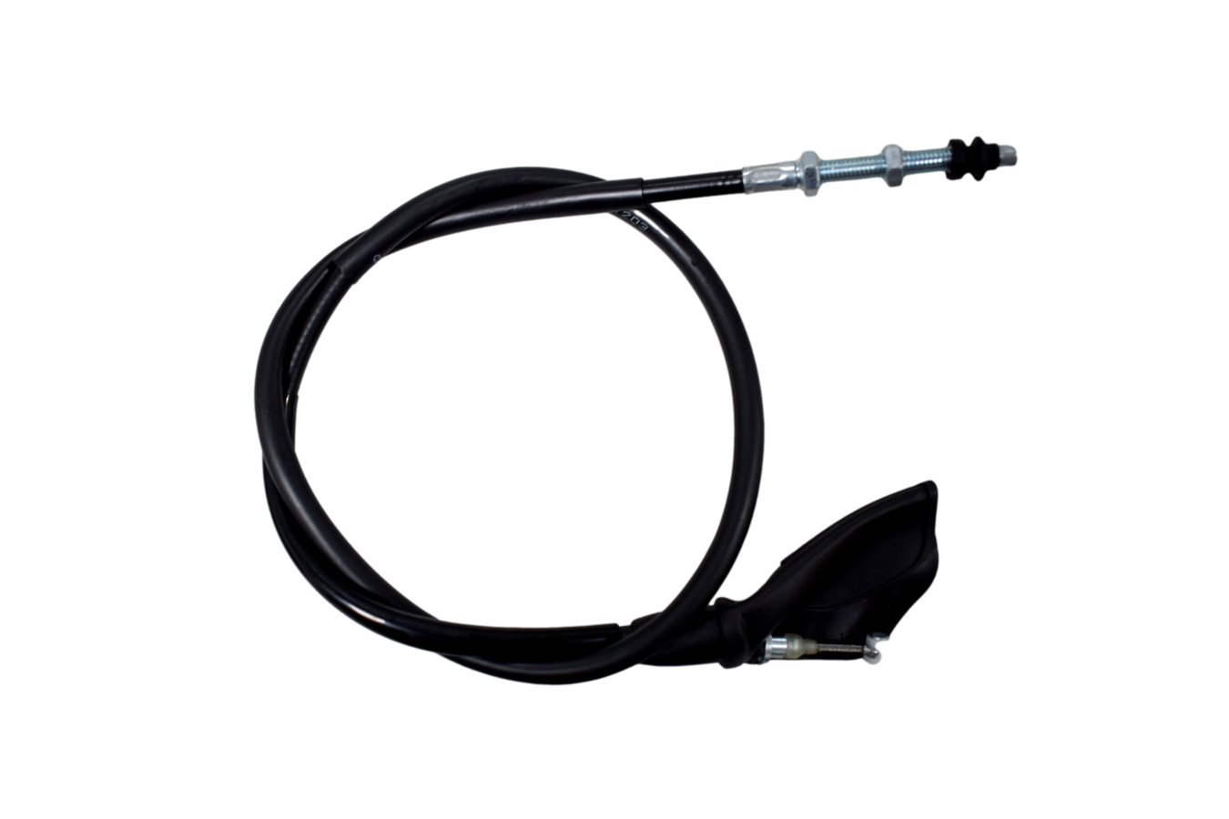 Cable De Clutch Pulsar Ns 125 Bajaj Original