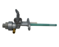 Llave Gas Pulsar Original 135 Bajaj