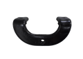 Platino Soporte Farola Pulsar 135 / Ns Original 125 Bajaj