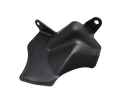 Cubierta Izquierda De Farola Pulsar Bajaj 135 Original