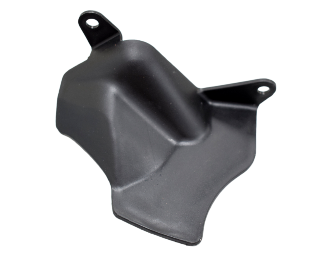 Cubierta Derecha De Farola Pulsar Bajaj 135 Original