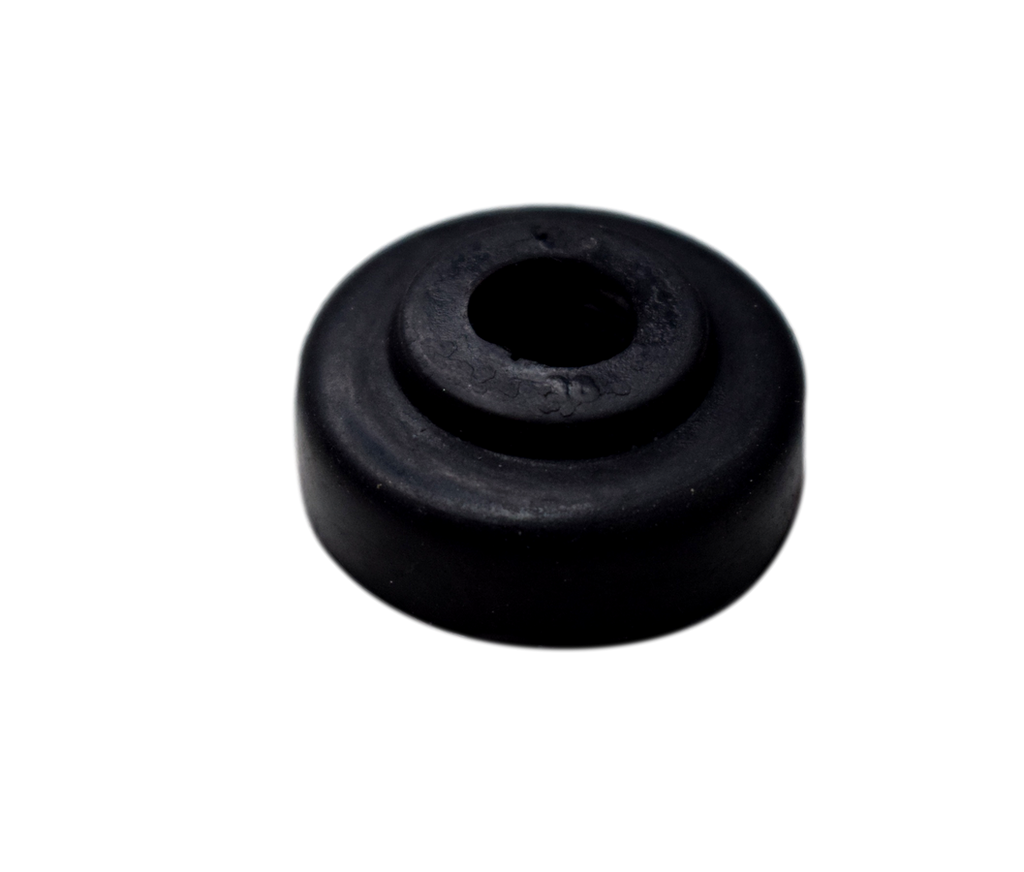 Caucho Bujia Discover 100/M/125+ Bajaj Original