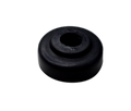 Caucho Bujia Discover 100/M/125+ Bajaj Original
