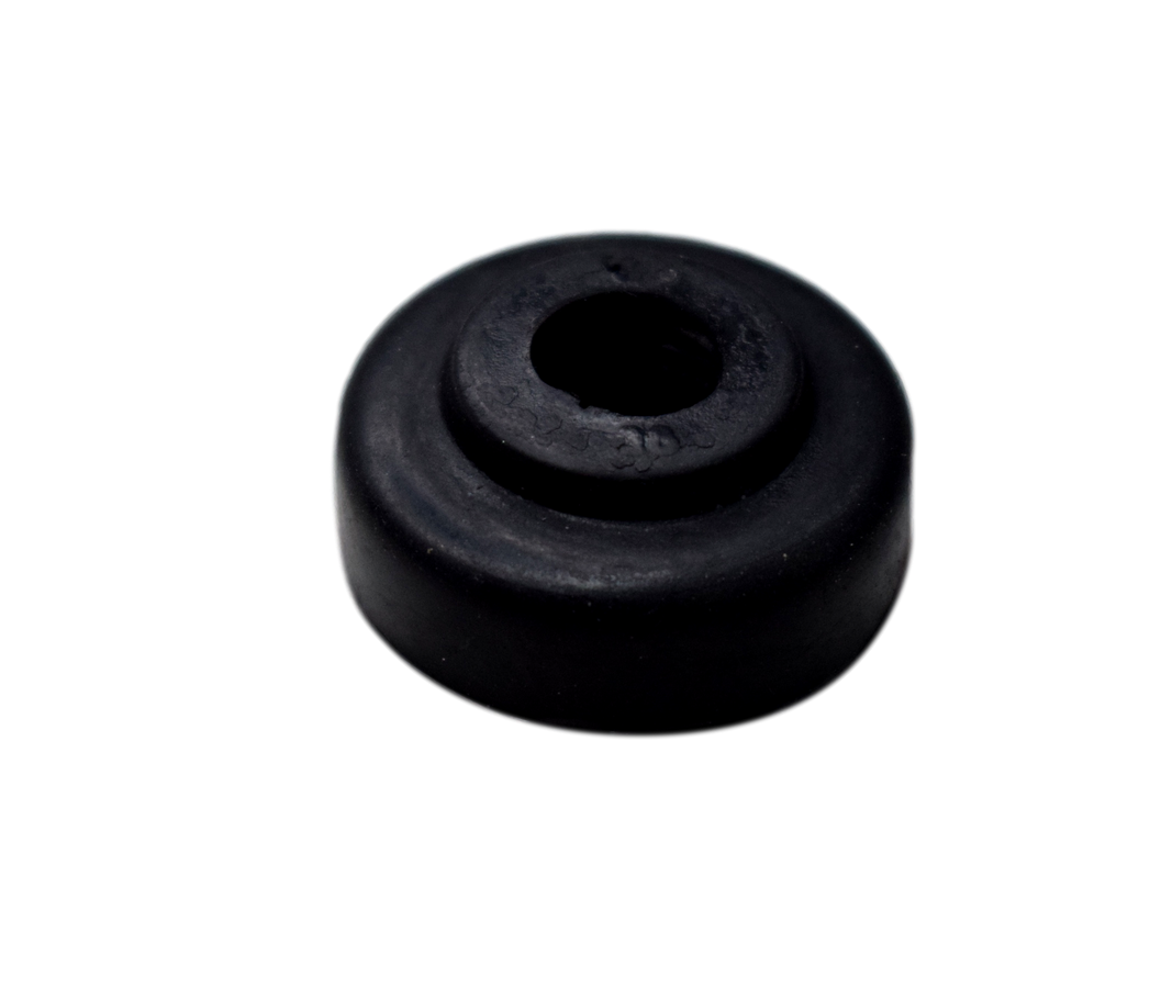Caucho Bujia Discover 100/M/125+ Bajaj Original