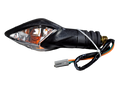 Direccional Bajaj Pulsar 135