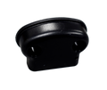 Cubierta Luz De Placa Pulsar Ns 200 Bajaj Original