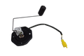 Medidor De Gasolina Pulsar Bajaj 135 Original