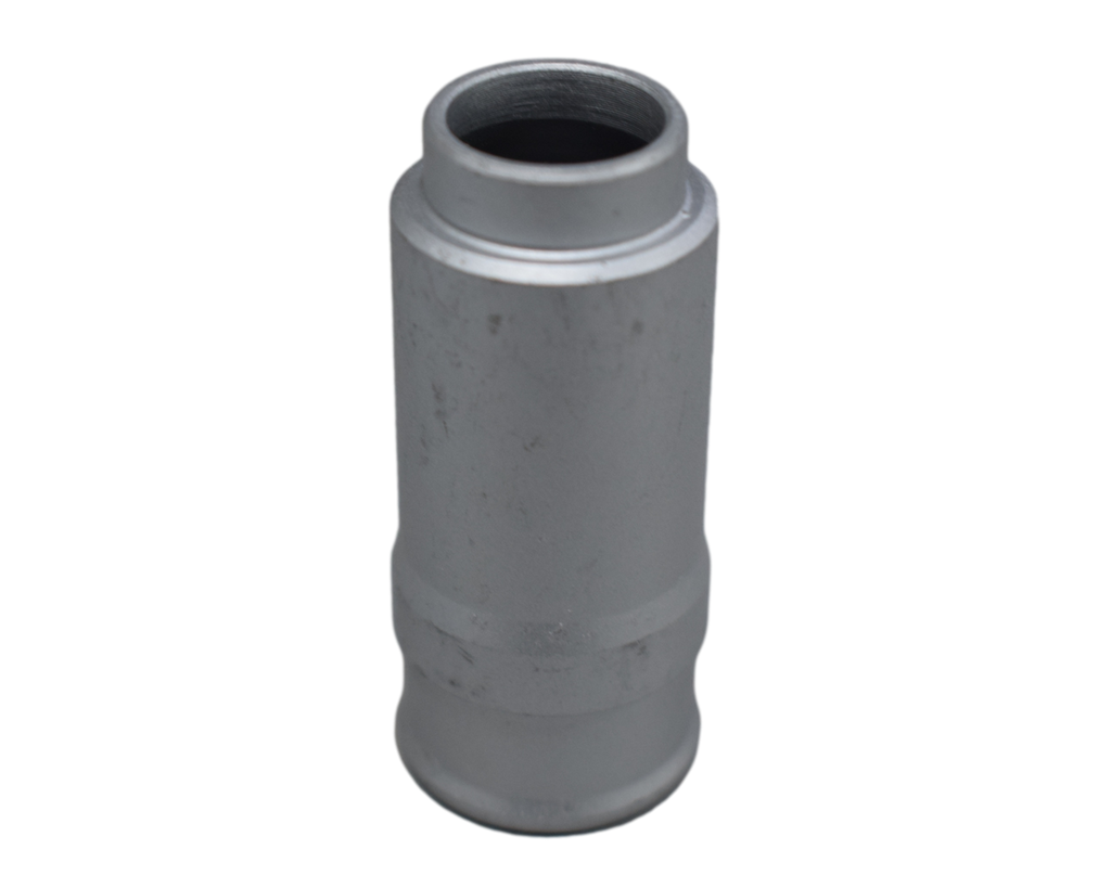 Torre Bujia Pulsar 135Ls Original Bajaj