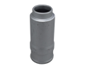 Torre Bujia Pulsar 135Ls Original Bajaj