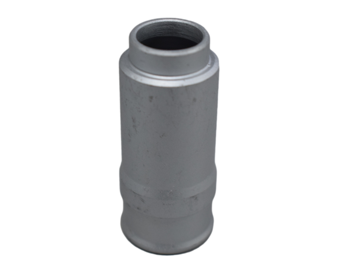 Torre Bujia Pulsar 135Ls Original Bajaj