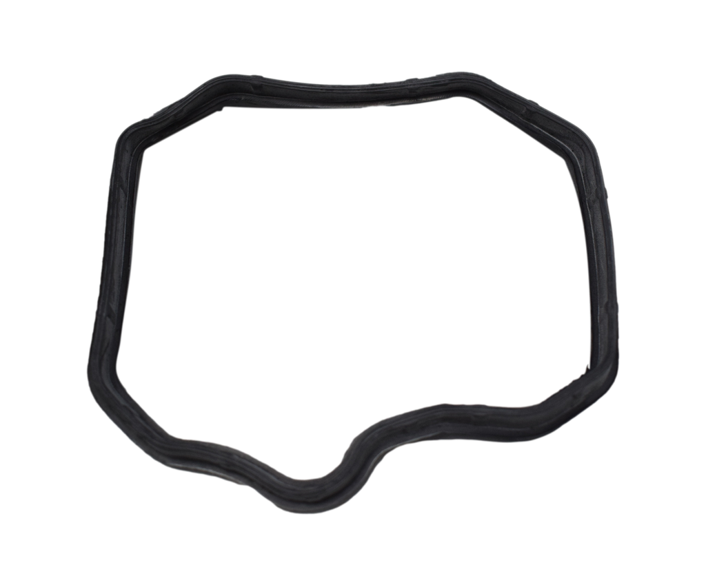 Empaque De Tapa Culata Pulsar Bajaj 135 Original