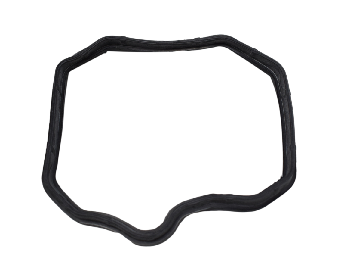 Empaque De Tapa Culata Pulsar Bajaj 135 Original