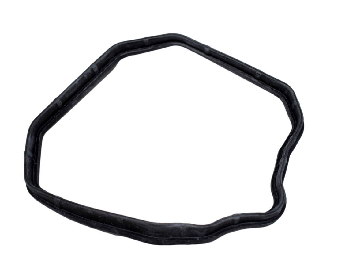 Empaque De Tapa Culata Bajaj Pulsar 135