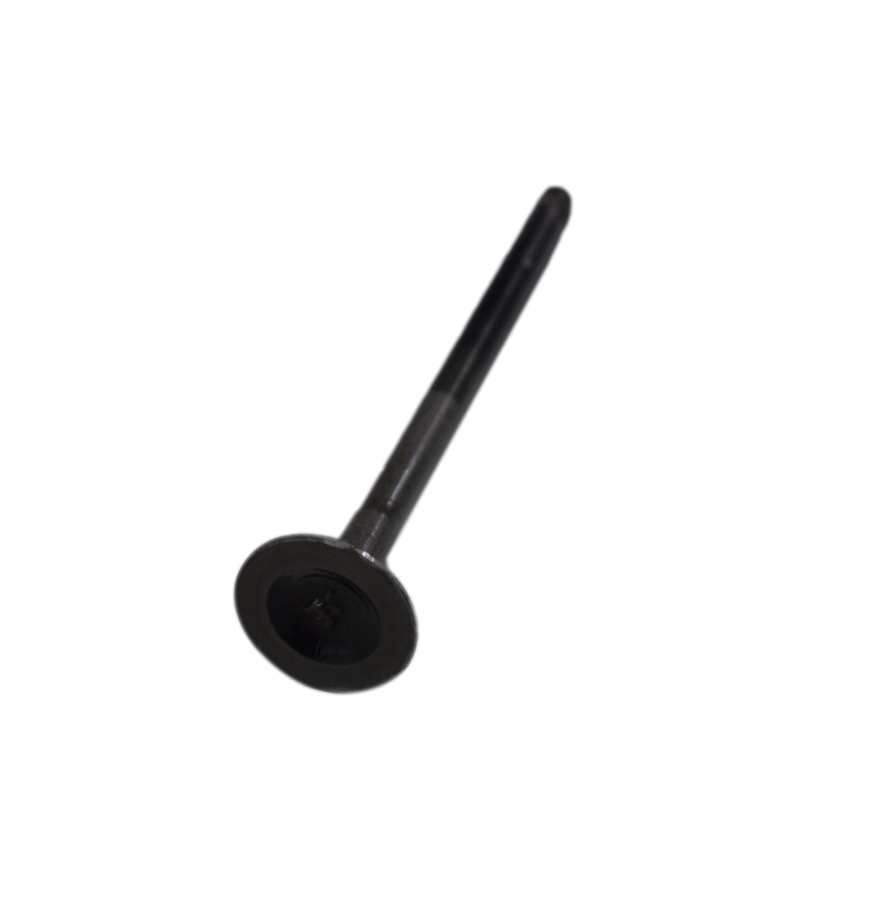 Valvula De Escape Pulsar Bajaj 135 Original