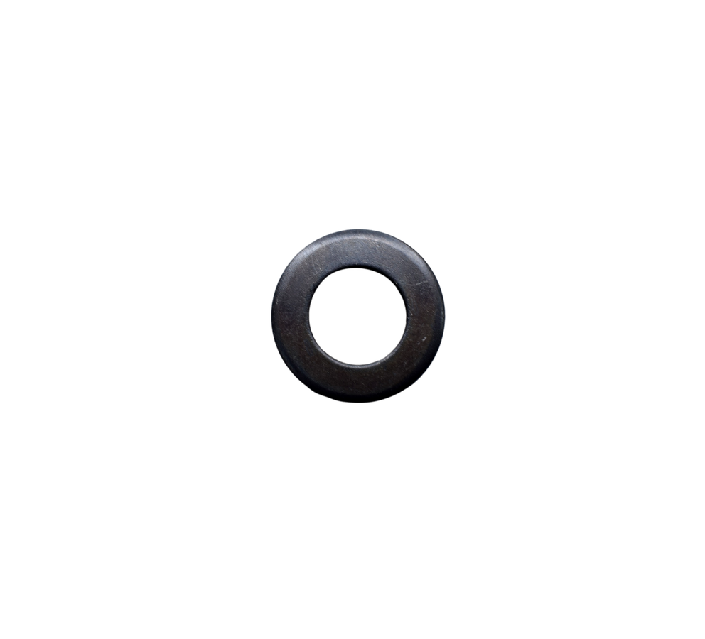 Arandela De Clutch 17.3X30.7Xboxer 4 Bm 150 Bajaj Original