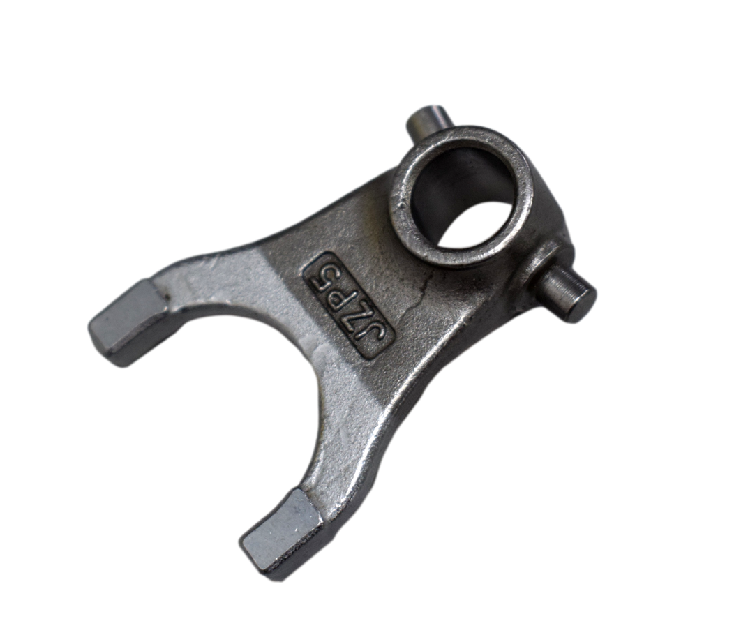 Garra Un Pin Pla125Sl/Pulsar Original 135 Bajaj