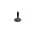 Tornillo Selector De Cambios Boxer 150/100Es Bm - y Más