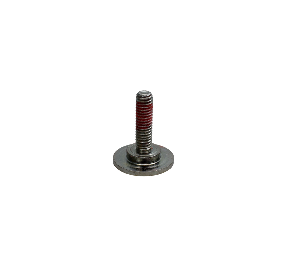 Tornillo Selector De Cambios Boxer 150/100Es Bm - y Más