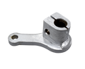 Leva Pedal De Cambios Pulsar Ns 125/Speed/Bsiv Bajaj y Más