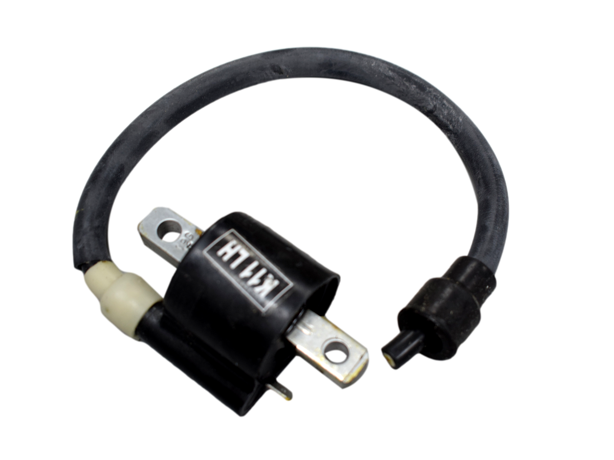 Bobina At Lh Pul160Ns/Td Original Bajaj