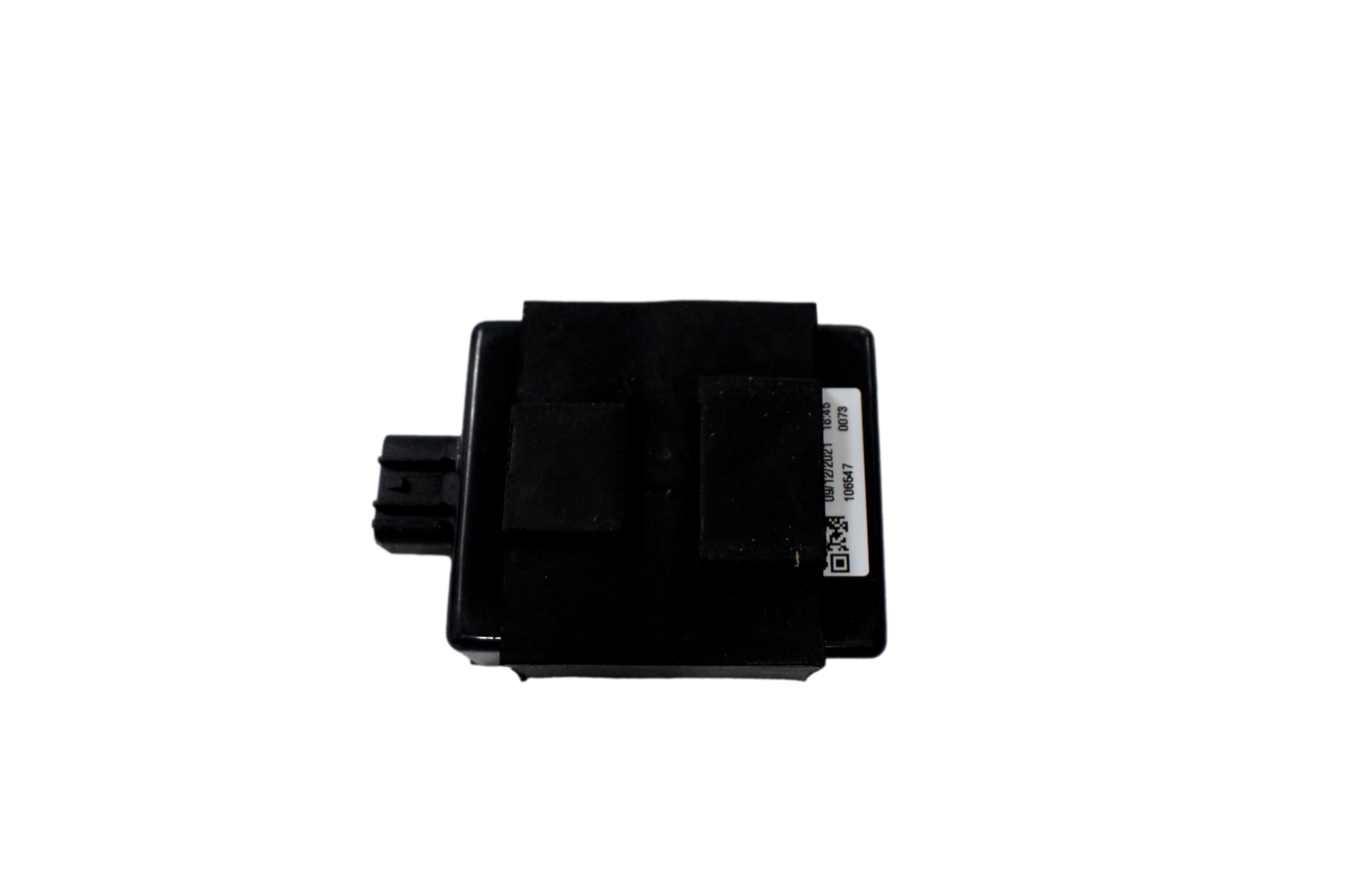 Cdi Pulsar Ns 160 Bajaj Original