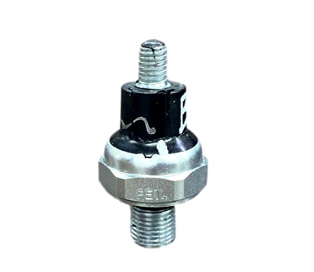 Switch Presion De Aceite Pulsar Ns 150 Bajaj Original