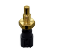 Sensor Termico Pulsar Ns 160 Bajaj Original