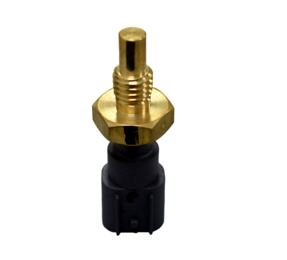Sensor Termico Pulsar Ns 160 Bajaj Original