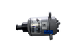 Motor De Arranque Pulsar 150As/160Ns Generico India y Más