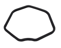 Oring De Culatin Pulsar Ns 150 Bajaj Original
