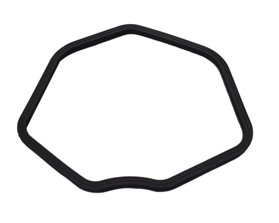 Oring De Culatin Pulsar Ns 150 Bajaj Original