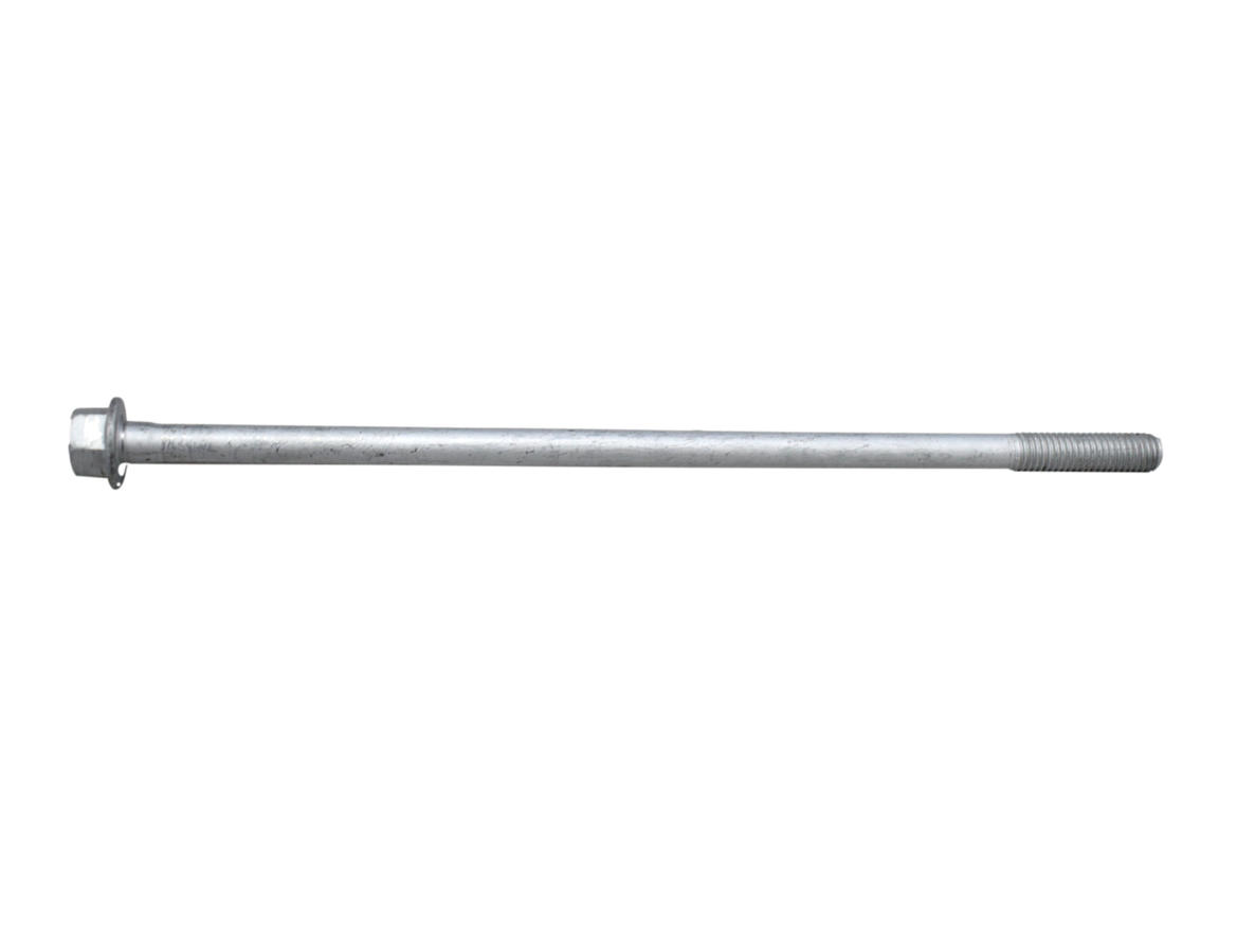 Tornillo De Culata 8Xpulsar 200 Ns 160 Bajaj Original