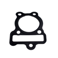 Empaque De Culata Pulsar Ns 160 Bajaj Original