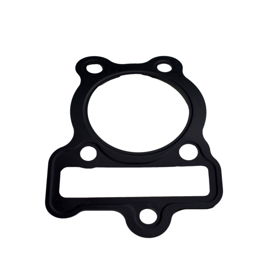 Empaque De Culata Pulsar Ns 160 Bajaj Original