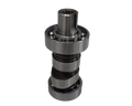 Arbol De Levas Pulsar Ns 150/As Bajaj Original