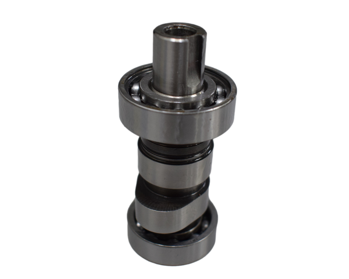 Arbol De Levas Pulsar Ns 150/As Bajaj Original