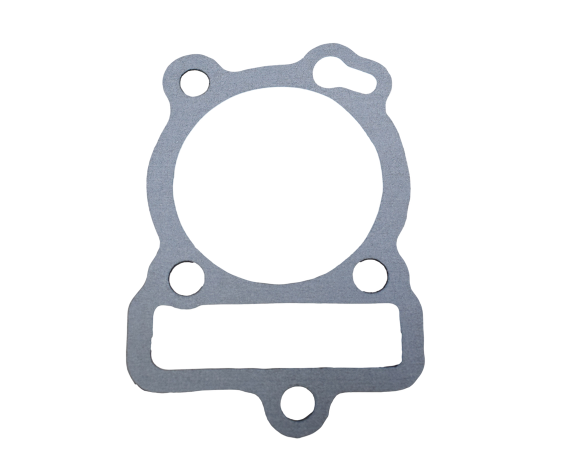 Empaque Cilindro Pulsar Ns 160 Bajaj Original