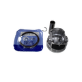 Kit Piston Bajaj Pulsar 135