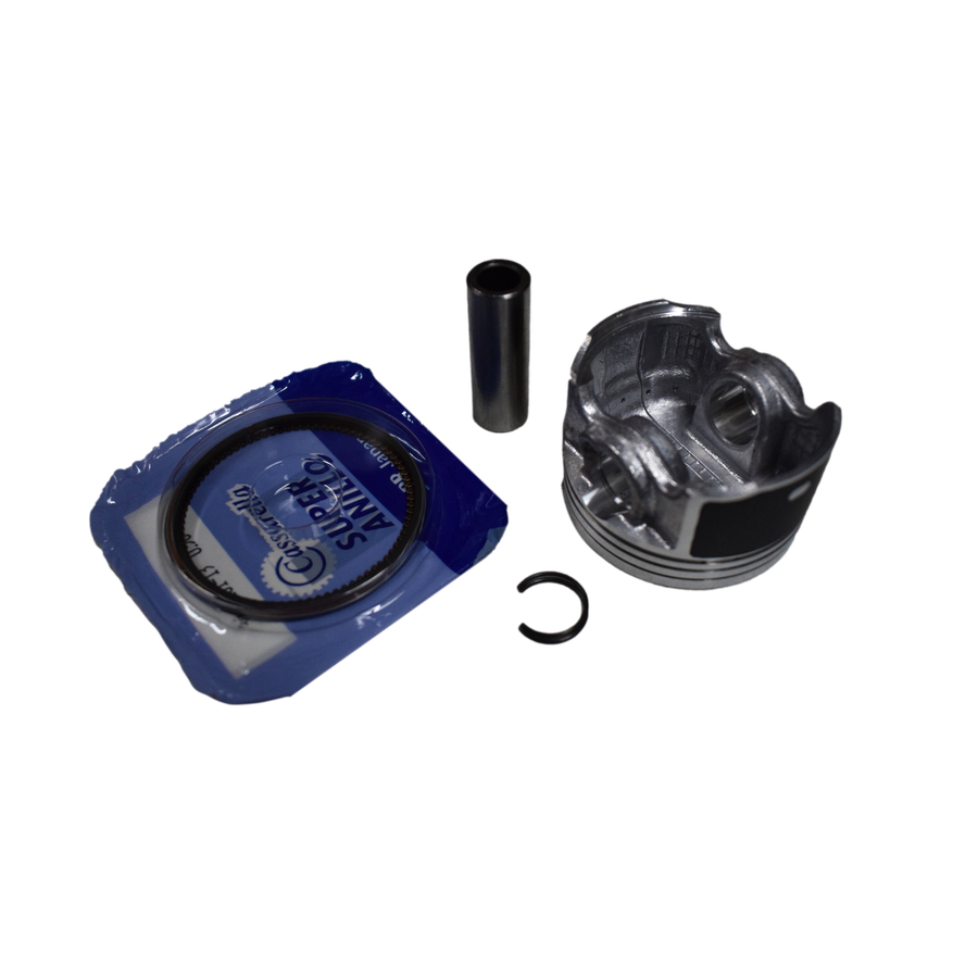 Kit Piston Bajaj Discover St 150