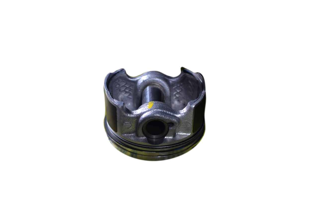 Kit Piston Discover 150St Bajaj Original (Estandar)