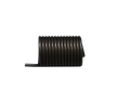 Resorte De Crank Pulsar Bajaj 135 Original
