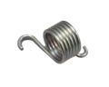 Resorte Interno De Clutch Pulsar Ns 160 Bajaj Original