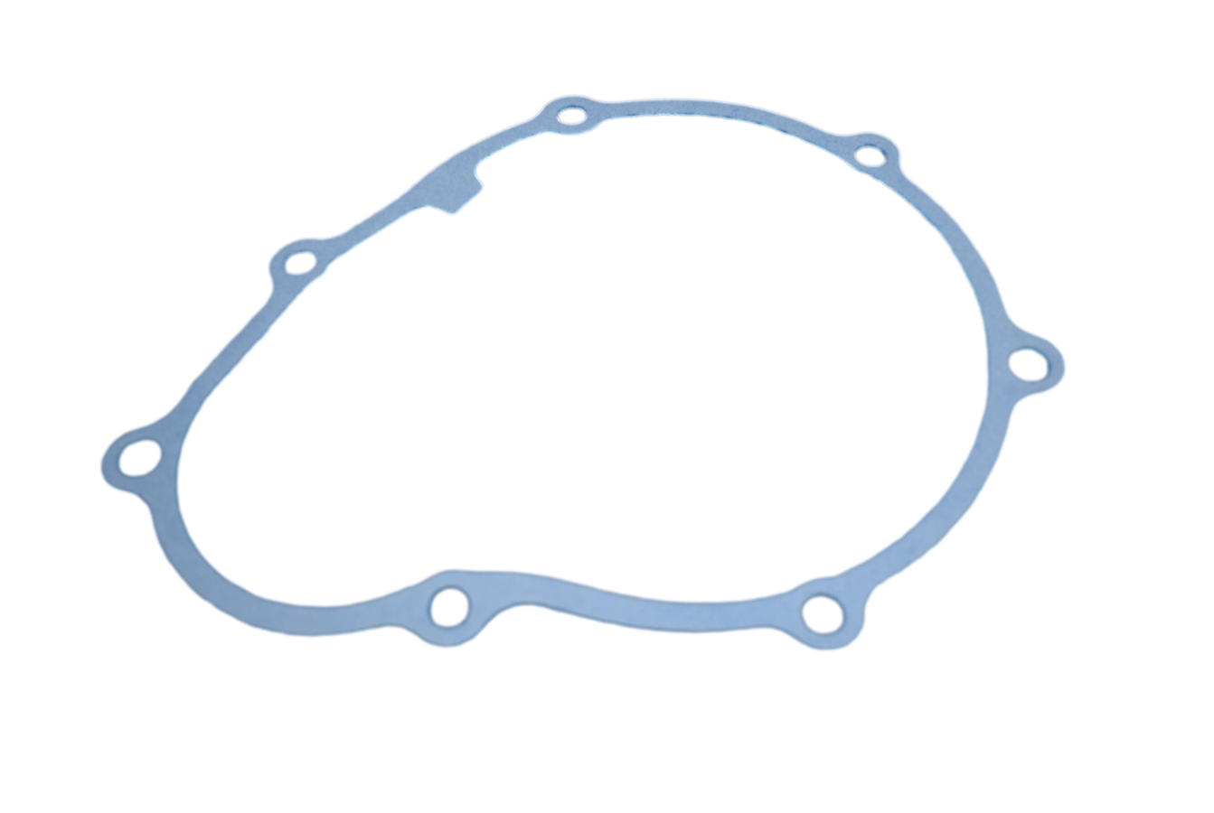 Empaque Tapa Volante Pulsar Ns 150 Bajaj Original