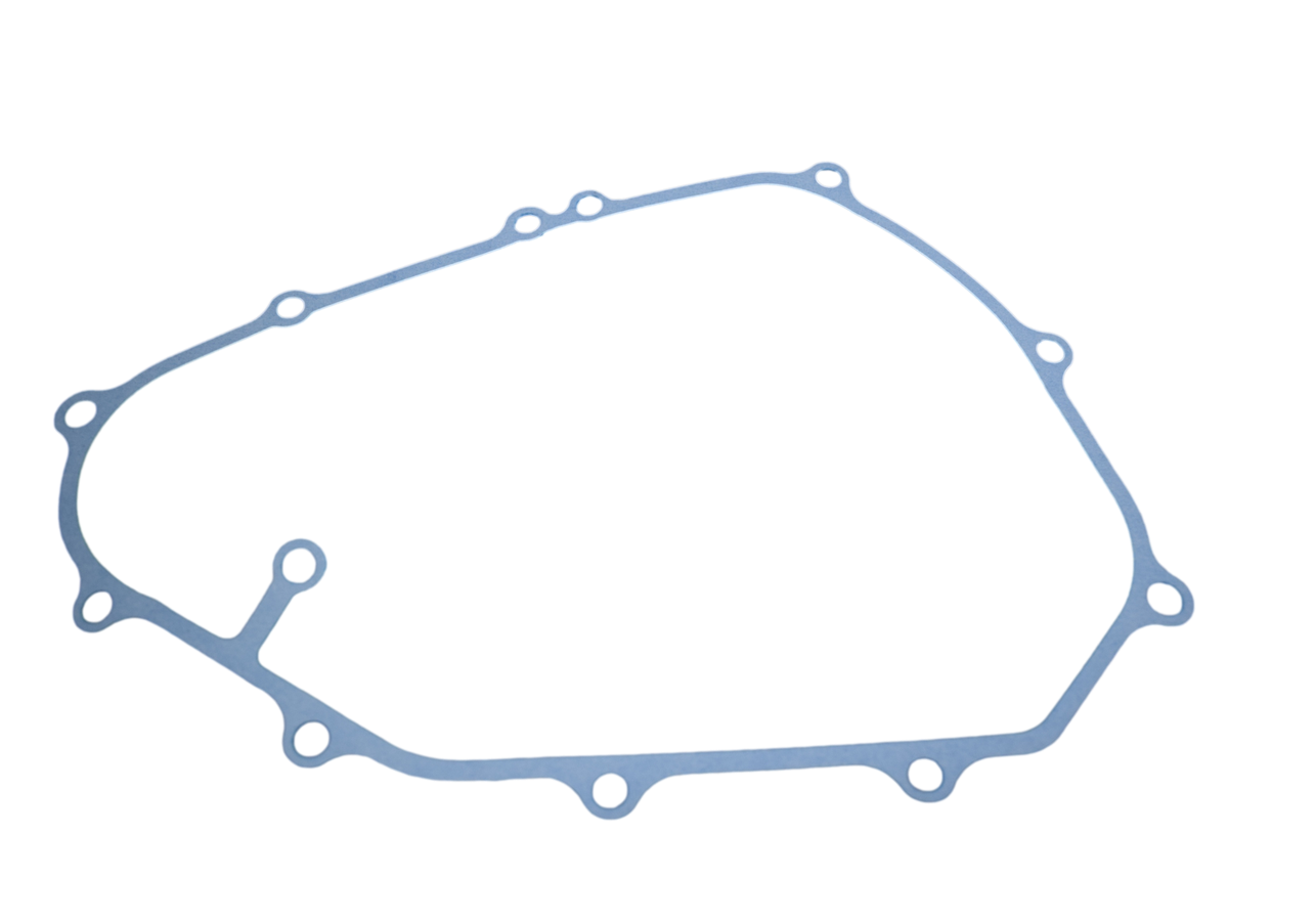 Empaque Clutch Pulsar Ns 150 Bajaj Original