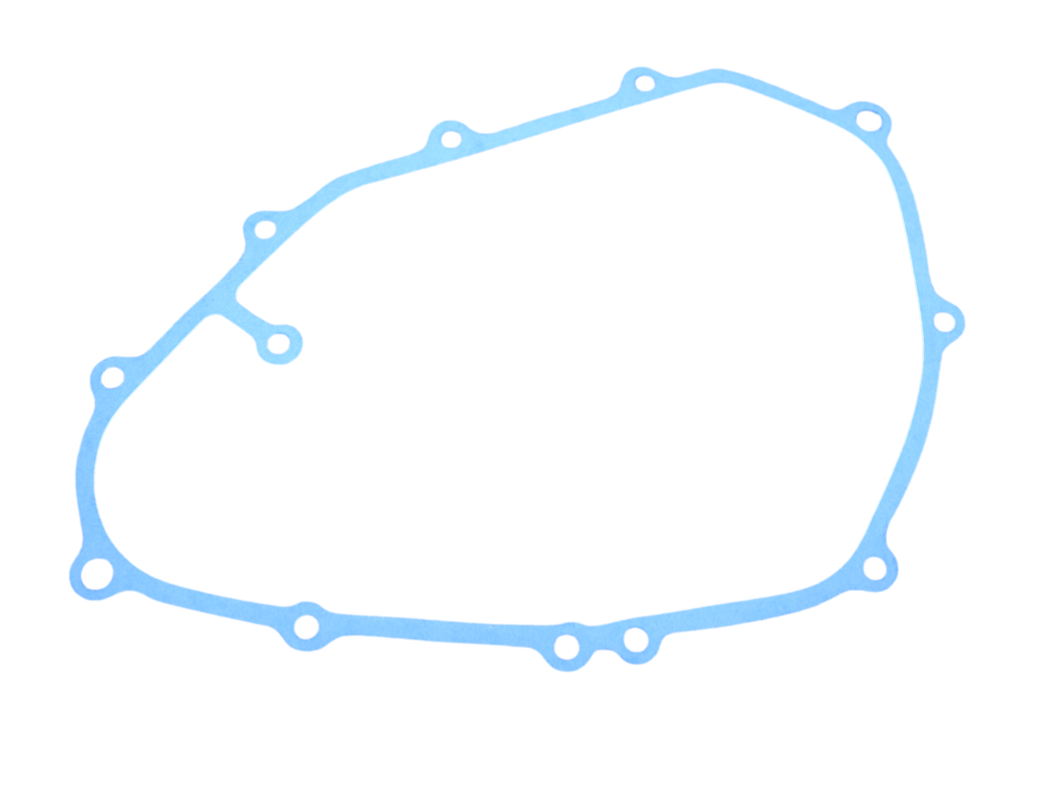 Empaque Clutch Bajaj Pulsar Ns 150