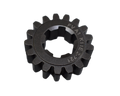 Piñon De Segunda Eje Primario (Dientes 17) Disocver y Más