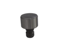 Impulsaror Clutch Pulsar 135/Bm Original 150 Bajaj
